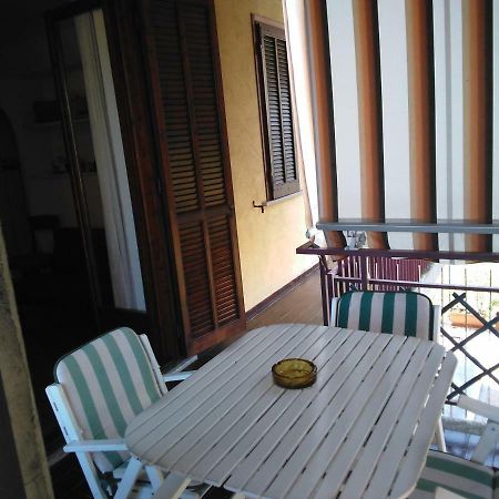 La Terrazza Apartment Stresa Ngoại thất bức ảnh